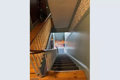 813 Main St #1, Boonton Town, NJ 07005 - Photo 11