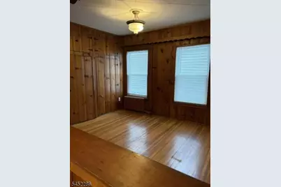 813 Main St #1, Boonton Town, NJ 07005 - Photo 17