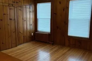 813 Main St, Boonton Town, NJ 07005 - Photo 17