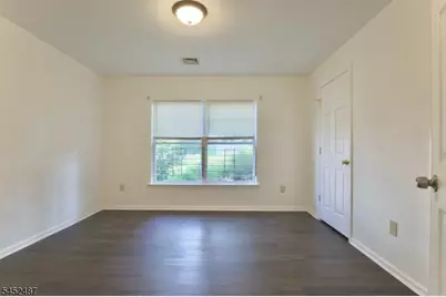 586 15th Ave, Newark, NJ 07103 - Photo 3