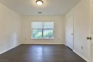 586 15th Ave, Newark, NJ 07103 - Photo 3
