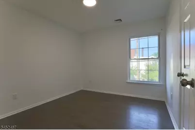 586 15th Ave, Newark, NJ 07103 - Photo 15