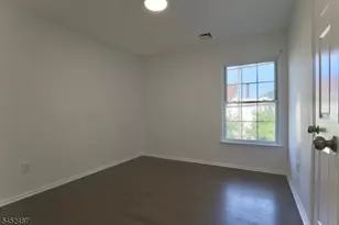 586 15th Ave, Newark, NJ 07103 - Photo 15