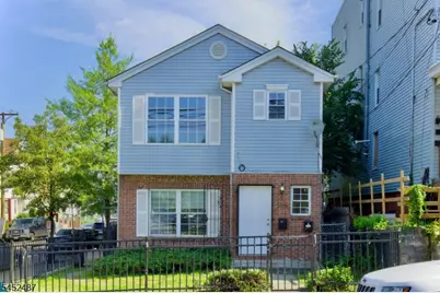 586 15th Ave, Newark, NJ 07103 - Photo 1