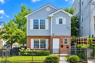 586 15th Ave, Newark, NJ 07103 - Photo 1