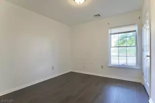 586 15th Ave, Newark, NJ 07103 - Photo 5