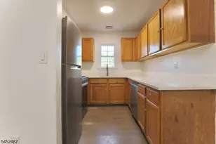586 15th Ave, Newark, NJ 07103 - Photo 9