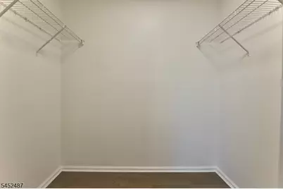 586 15th Ave, Newark, NJ 07103 - Photo 19