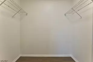 586 15th Ave, Newark, NJ 07103 - Photo 19