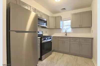 586 15th Ave, Newark, NJ 07103 - Photo 3
