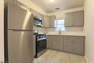 586 15th Ave, Newark, NJ 07103 - Photo 3