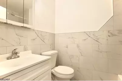 586 15th Ave, Newark, NJ 07103 - Photo 7