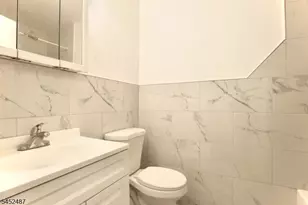 586 15th Ave, Newark, NJ 07103 - Photo 7