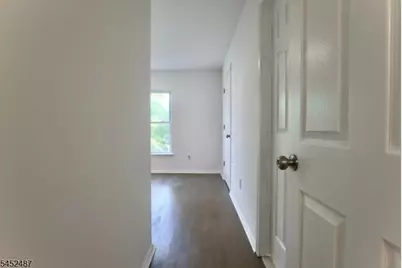 586 15th Ave, Newark, NJ 07103 - Photo 17