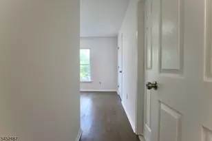 586 15th Ave, Newark, NJ 07103 - Photo 17