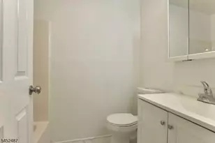 586 15th Ave, Newark, NJ 07103 - Photo 11