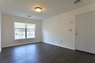 586 15th Ave, Newark, NJ 07103 - Photo 5