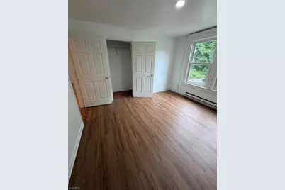 64 Church St, Franklin, NJ 07416 - Photo 5