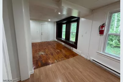 64 Church St, Franklin, NJ 07416 - Photo 7