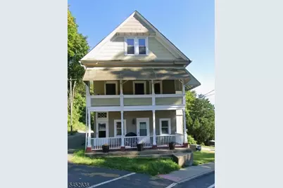 64 Church St, Franklin, NJ 07416 - Photo 1