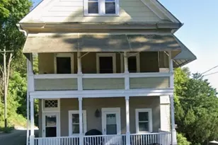 64 Church St, Franklin, NJ 07416 - Photo 1