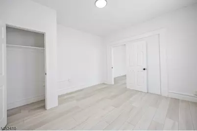 463 21st St #3, Irvington, NJ 07111 - Photo 15