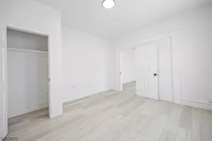 463 21st St, Irvington, NJ 07111 - Photo 15