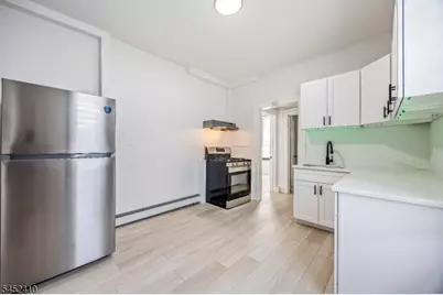 463 21st St #3, Irvington, NJ 07111 - Photo 7