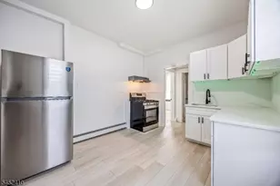 463 21st St, Irvington, NJ 07111 - Photo 7