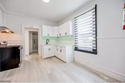 463 21st St #3, Irvington, NJ 07111 - Photo 5