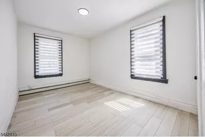 463 21st St #3, Irvington, NJ 07111 - Photo 11