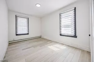 463 21st St, Irvington, NJ 07111 - Photo 11