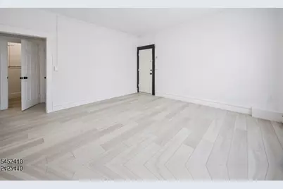 463 21st St #3, Irvington, NJ 07111 - Photo 3