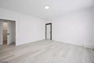 463 21st St, Irvington, NJ 07111 - Photo 3