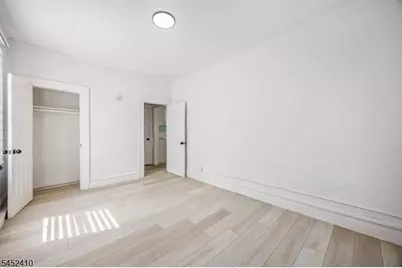 463 21st St #3, Irvington, NJ 07111 - Photo 13