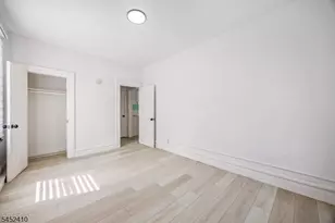 463 21st St, Irvington, NJ 07111 - Photo 13