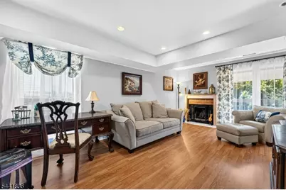 3411 Richmond  Ct, Hillsborough Township, NJ 08844 - Photo 7