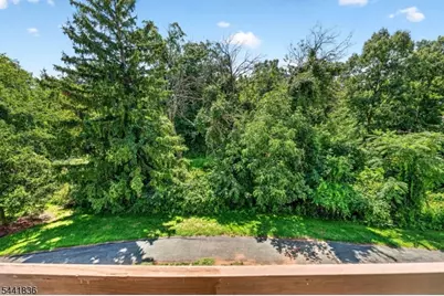 3411 Richmond  Ct, Hillsborough Township, NJ 08844 - Photo 17