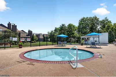 3411 Richmond  Ct, Hillsborough Township, NJ 08844 - Photo 19