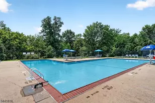 3411 Richmond Ct, Hillsborough Township, NJ 08844 - Photo 21