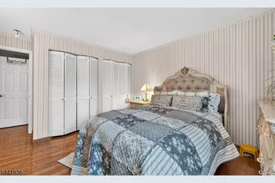 3411 Richmond  Ct, Hillsborough Township, NJ 08844 - Photo 13