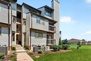 3411 Richmond Ct, Hillsborough Township, NJ 08844 - Photo 1