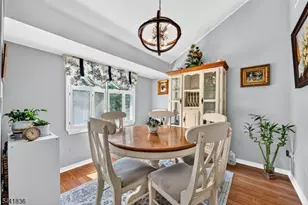 3411 Richmond Ct, Hillsborough Township, NJ 08844 - Photo 5