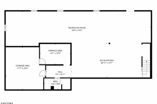 181 Princeton Ave, Rahway, NJ 07065 - Photo 33