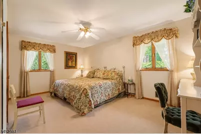 181 Princeton Ave, Rahway, NJ 07065 - Photo 17