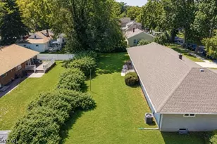 181 Princeton Ave, Rahway, NJ 07065 - Photo 27