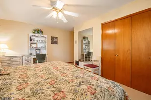 181 Princeton Ave, Rahway, NJ 07065 - Photo 19