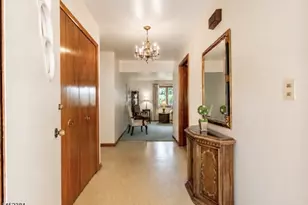 181 Princeton Ave, Rahway, NJ 07065 - Photo 5