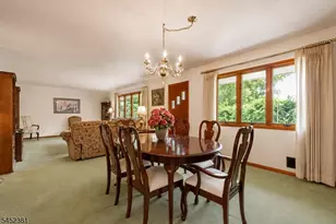 181 Princeton Ave, Rahway, NJ 07065 - Photo 7