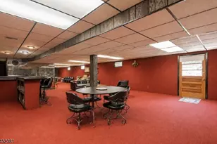 181 Princeton Ave, Rahway, NJ 07065 - Photo 21